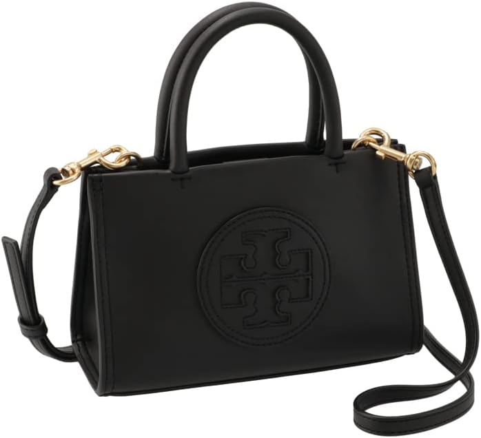 Rosily アタ カゴバッグ Rosily アタ カゴバッグ